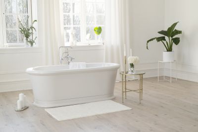 Cost of Bathtub Installation in Smyrna, TN