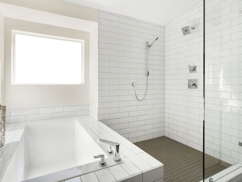Best Accessible Bath Remodel Contractors in Smyrna, TN